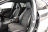 USED 2016 66 MERCEDES-BENZ GLA-CLASS 200D 2.1 AMG LINE 5 DOOR **&pound;299 A MONTH WITH &pound;2995 DEPOSIT**
