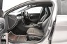 USED 2016 66 MERCEDES-BENZ GLA-CLASS 200D 2.1 AMG LINE 5 DOOR **&pound;299 A MONTH WITH &pound;2995 DEPOSIT**