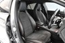 USED 2016 66 MERCEDES-BENZ GLA-CLASS 200D 2.1 AMG LINE 5 DOOR **&pound;299 A MONTH WITH &pound;2995 DEPOSIT**