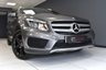 USED 2016 66 MERCEDES-BENZ GLA-CLASS 200D 2.1 AMG LINE 5 DOOR **&pound;299 A MONTH WITH &pound;2995 DEPOSIT**