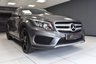 USED 2016 66 MERCEDES-BENZ GLA-CLASS 200D 2.1 AMG LINE 5 DOOR **&pound;299 A MONTH WITH &pound;2995 DEPOSIT**
