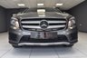 USED 2016 66 MERCEDES-BENZ GLA-CLASS 200D 2.1 AMG LINE 5 DOOR **&pound;299 A MONTH WITH &pound;2995 DEPOSIT**