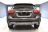 USED 2016 66 MERCEDES-BENZ GLA-CLASS 200D 2.1 AMG LINE 5 DOOR **&pound;299 A MONTH WITH &pound;2995 DEPOSIT**