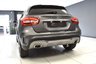 USED 2016 66 MERCEDES-BENZ GLA-CLASS 200D 2.1 AMG LINE 5 DOOR **&pound;299 A MONTH WITH &pound;2995 DEPOSIT**