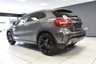 USED 2016 66 MERCEDES-BENZ GLA-CLASS 200D 2.1 AMG LINE 5 DOOR **&pound;299 A MONTH WITH &pound;2995 DEPOSIT**