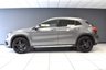 USED 2016 66 MERCEDES-BENZ GLA-CLASS 200D 2.1 AMG LINE 5 DOOR **&pound;299 A MONTH WITH &pound;2995 DEPOSIT**