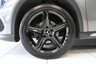 USED 2016 66 MERCEDES-BENZ GLA-CLASS 200D 2.1 AMG LINE 5 DOOR **&pound;299 A MONTH WITH &pound;2995 DEPOSIT**