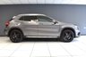 USED 2016 66 MERCEDES-BENZ GLA-CLASS 200D 2.1 AMG LINE 5 DOOR **&pound;299 A MONTH WITH &pound;2995 DEPOSIT**