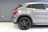 USED 2016 66 MERCEDES-BENZ GLA-CLASS 200D 2.1 AMG LINE 5 DOOR **&pound;299 A MONTH WITH &pound;2995 DEPOSIT**