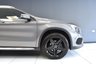 USED 2016 66 MERCEDES-BENZ GLA-CLASS 200D 2.1 AMG LINE 5 DOOR **&pound;299 A MONTH WITH &pound;2995 DEPOSIT**
