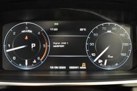 USED 2016 16 LAND ROVER RANGE ROVER SPORT 3.0 SDV6 HSE DYNAMIC 5 DOOR **&pound;557 A MONTH WITH &pound;4995 DEPOSIT**