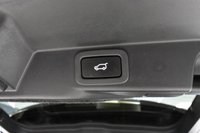 USED 2016 16 LAND ROVER RANGE ROVER SPORT 3.0 SDV6 HSE DYNAMIC 5 DOOR **&pound;557 A MONTH WITH &pound;4995 DEPOSIT**