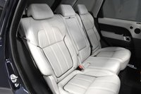 USED 2016 16 LAND ROVER RANGE ROVER SPORT 3.0 SDV6 HSE DYNAMIC 5 DOOR **&pound;557 A MONTH WITH &pound;4995 DEPOSIT**