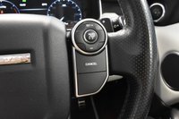 USED 2016 16 LAND ROVER RANGE ROVER SPORT 3.0 SDV6 HSE DYNAMIC 5 DOOR **&pound;557 A MONTH WITH &pound;4995 DEPOSIT**