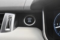 USED 2016 16 LAND ROVER RANGE ROVER SPORT 3.0 SDV6 HSE DYNAMIC 5 DOOR **&pound;557 A MONTH WITH &pound;4995 DEPOSIT**