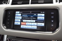 USED 2016 16 LAND ROVER RANGE ROVER SPORT 3.0 SDV6 HSE DYNAMIC 5 DOOR **&pound;557 A MONTH WITH &pound;4995 DEPOSIT**