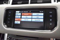 USED 2016 16 LAND ROVER RANGE ROVER SPORT 3.0 SDV6 HSE DYNAMIC 5 DOOR **&pound;557 A MONTH WITH &pound;4995 DEPOSIT**