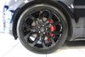USED 2016 16 LAND ROVER RANGE ROVER SPORT 3.0 SDV6 HSE DYNAMIC 5 DOOR **&pound;557 A MONTH WITH &pound;4995 DEPOSIT**