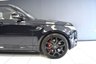 USED 2016 16 LAND ROVER RANGE ROVER SPORT 3.0 SDV6 HSE DYNAMIC 5 DOOR **&pound;557 A MONTH WITH &pound;4995 DEPOSIT**
