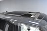 USED 2016 16 LAND ROVER RANGE ROVER SPORT 3.0 SDV6 HSE DYNAMIC 5 DOOR **&pound;557 A MONTH WITH &pound;4995 DEPOSIT**