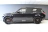USED 2016 16 LAND ROVER RANGE ROVER SPORT 3.0 SDV6 HSE DYNAMIC 5 DOOR **&pound;557 A MONTH WITH &pound;4995 DEPOSIT**