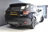 USED 2016 16 LAND ROVER RANGE ROVER SPORT 3.0 SDV6 HSE DYNAMIC 5 DOOR **&pound;557 A MONTH WITH &pound;4995 DEPOSIT**
