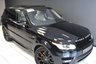 USED 2016 16 LAND ROVER RANGE ROVER SPORT 3.0 SDV6 HSE DYNAMIC 5 DOOR **&pound;557 A MONTH WITH &pound;4995 DEPOSIT**