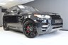 USED 2016 16 LAND ROVER RANGE ROVER SPORT 3.0 SDV6 HSE DYNAMIC 5 DOOR **&pound;557 A MONTH WITH &pound;4995 DEPOSIT**