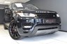 USED 2016 16 LAND ROVER RANGE ROVER SPORT 3.0 SDV6 HSE DYNAMIC 5 DOOR **&pound;557 A MONTH WITH &pound;4995 DEPOSIT**