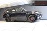 USED 2016 16 LAND ROVER RANGE ROVER SPORT 3.0 SDV6 HSE DYNAMIC 5 DOOR **&pound;557 A MONTH WITH &pound;4995 DEPOSIT**