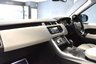 USED 2016 16 LAND ROVER RANGE ROVER SPORT 3.0 SDV6 HSE DYNAMIC 5 DOOR **&pound;557 A MONTH WITH &pound;4995 DEPOSIT**