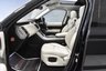USED 2016 16 LAND ROVER RANGE ROVER SPORT 3.0 SDV6 HSE DYNAMIC 5 DOOR **&pound;557 A MONTH WITH &pound;4995 DEPOSIT**