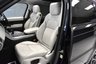 USED 2016 16 LAND ROVER RANGE ROVER SPORT 3.0 SDV6 HSE DYNAMIC 5 DOOR **&pound;557 A MONTH WITH &pound;4995 DEPOSIT**