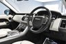 USED 2016 16 LAND ROVER RANGE ROVER SPORT 3.0 SDV6 HSE DYNAMIC 5 DOOR **&pound;557 A MONTH WITH &pound;4995 DEPOSIT**