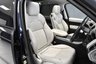 USED 2016 16 LAND ROVER RANGE ROVER SPORT 3.0 SDV6 HSE DYNAMIC 5 DOOR **&pound;557 A MONTH WITH &pound;4995 DEPOSIT**