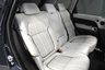 USED 2016 16 LAND ROVER RANGE ROVER SPORT 3.0 SDV6 HSE DYNAMIC 5 DOOR **&pound;557 A MONTH WITH &pound;4995 DEPOSIT**