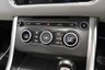 USED 2016 16 LAND ROVER RANGE ROVER SPORT 3.0 SDV6 HSE DYNAMIC 5 DOOR **&pound;557 A MONTH WITH &pound;4995 DEPOSIT**