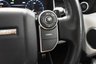 USED 2016 16 LAND ROVER RANGE ROVER SPORT 3.0 SDV6 HSE DYNAMIC 5 DOOR **&pound;557 A MONTH WITH &pound;4995 DEPOSIT**
