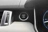 USED 2016 16 LAND ROVER RANGE ROVER SPORT 3.0 SDV6 HSE DYNAMIC 5 DOOR **&pound;557 A MONTH WITH &pound;4995 DEPOSIT**
