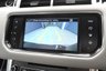 USED 2016 16 LAND ROVER RANGE ROVER SPORT 3.0 SDV6 HSE DYNAMIC 5 DOOR **&pound;557 A MONTH WITH &pound;4995 DEPOSIT**
