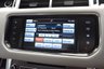 USED 2016 16 LAND ROVER RANGE ROVER SPORT 3.0 SDV6 HSE DYNAMIC 5 DOOR **&pound;557 A MONTH WITH &pound;4995 DEPOSIT**