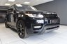 USED 2016 16 LAND ROVER RANGE ROVER SPORT 3.0 SDV6 HSE DYNAMIC 5 DOOR **&pound;557 A MONTH WITH &pound;4995 DEPOSIT**