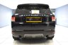 USED 2016 16 LAND ROVER RANGE ROVER SPORT 3.0 SDV6 HSE DYNAMIC 5 DOOR **&pound;557 A MONTH WITH &pound;4995 DEPOSIT**