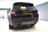USED 2016 16 LAND ROVER RANGE ROVER SPORT 3.0 SDV6 HSE DYNAMIC 5 DOOR **&pound;557 A MONTH WITH &pound;4995 DEPOSIT**