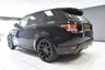 USED 2016 16 LAND ROVER RANGE ROVER SPORT 3.0 SDV6 HSE DYNAMIC 5 DOOR **&pound;557 A MONTH WITH &pound;4995 DEPOSIT**