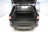 USED 2016 16 LAND ROVER RANGE ROVER SPORT 3.0 SDV6 HSE DYNAMIC 5 DOOR **&pound;557 A MONTH WITH &pound;4995 DEPOSIT**