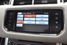 USED 2016 16 LAND ROVER RANGE ROVER SPORT 3.0 SDV6 HSE DYNAMIC 5 DOOR **&pound;557 A MONTH WITH &pound;4995 DEPOSIT**