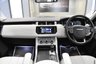 USED 2016 16 LAND ROVER RANGE ROVER SPORT 3.0 SDV6 HSE DYNAMIC 5 DOOR **&pound;557 A MONTH WITH &pound;4995 DEPOSIT**