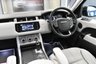 USED 2016 16 LAND ROVER RANGE ROVER SPORT 3.0 SDV6 HSE DYNAMIC 5 DOOR **&pound;557 A MONTH WITH &pound;4995 DEPOSIT**