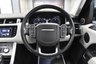 USED 2016 16 LAND ROVER RANGE ROVER SPORT 3.0 SDV6 HSE DYNAMIC 5 DOOR **&pound;557 A MONTH WITH &pound;4995 DEPOSIT**